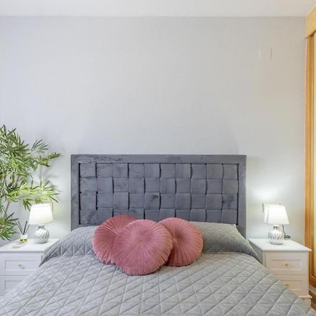 Apartamento Calpe , Vacaciones Zewnętrze zdjęcie