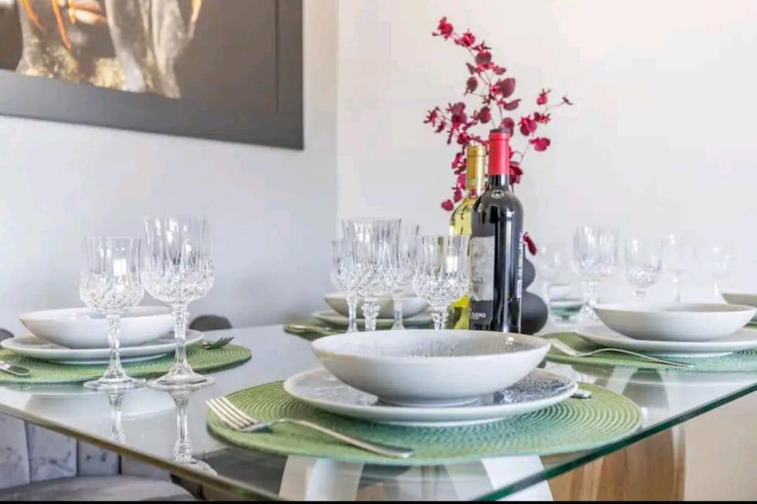 Apartamento Calpe , Vacaciones Pokój zdjęcie